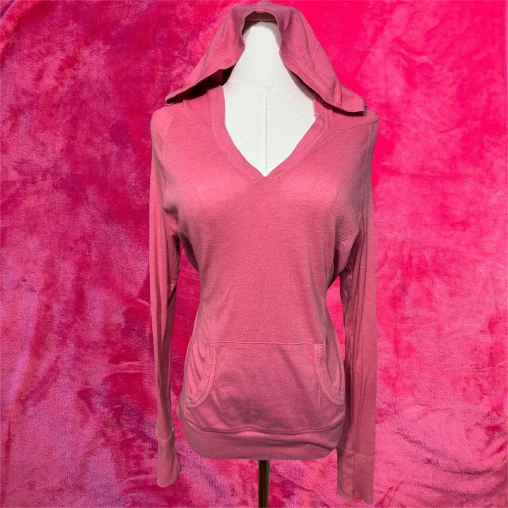 Old Navy Hooded Top